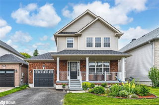 29 Brookwood Drive