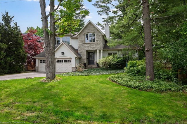 1310 Duncan Road