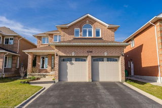 5100 Fallingbrook Drive