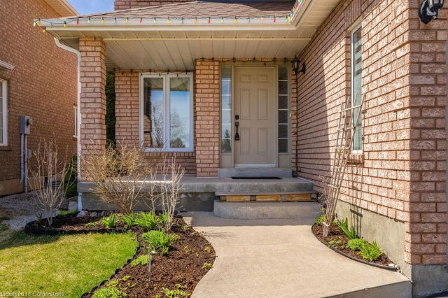 5100 Fallingbrook Drive