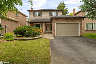 62 Garden Drive