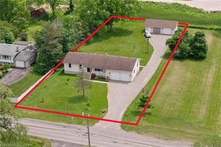 3725 Nigh Road