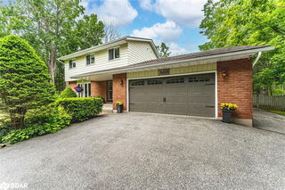 102 Tudhope Boulevard