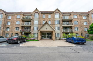 B208 - 216 Plains Road W