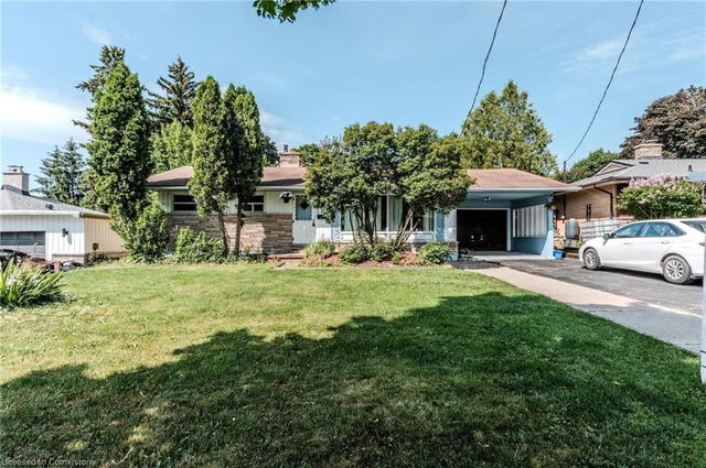 173 Westmount Road E