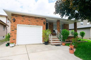 24 Pheasant Place
