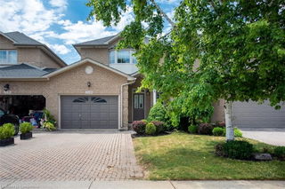 2138 Crosswinds Court