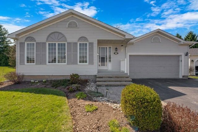 120 Kilroot Place