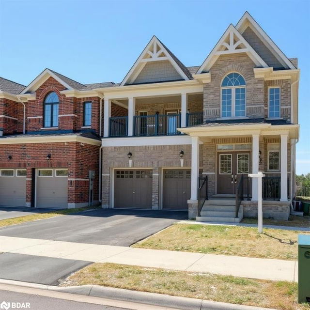 15 Valleybrook Road