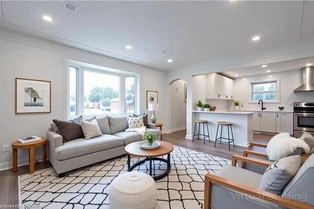 106 Terrace Drive