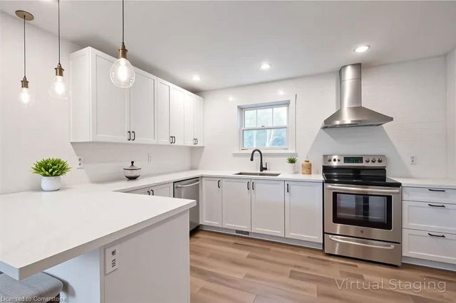106 Terrace Drive