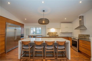 229 Westview Court