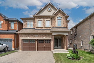 4165 Cole Crescent