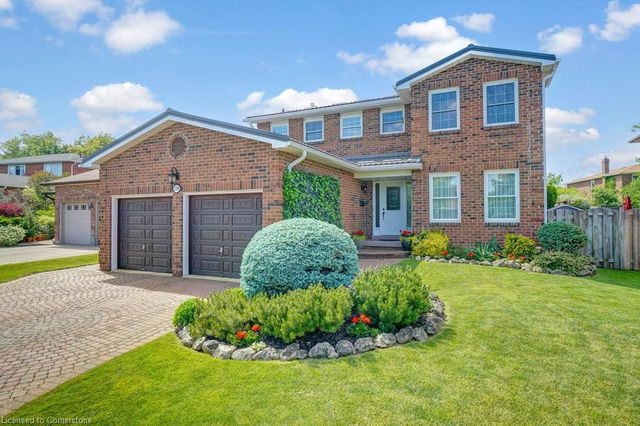 2289 Beejay Court