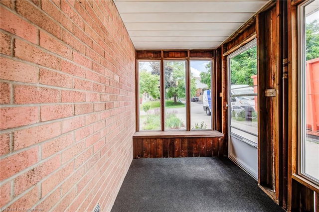 114 Markwood Drive