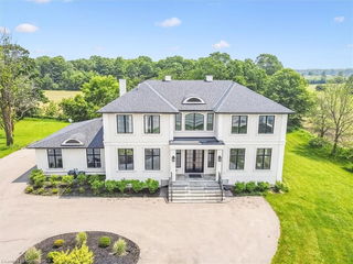 4507 Wellington Rd 32