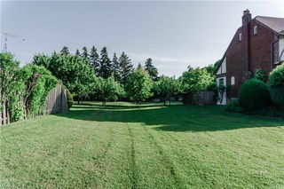 360 King Street E