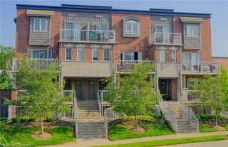 A - 24 Sienna Street