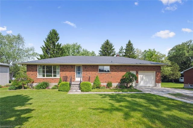 7298 Wellington Rd 30