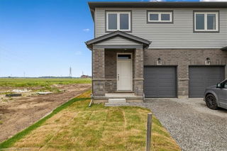 75 Elvira Way