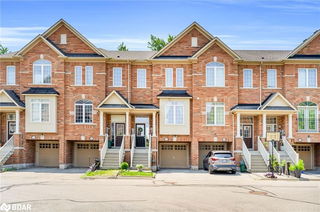 31 Promenade Trail