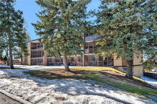 405 - 944 Caledonian View