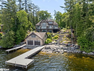 732 Birchview Road