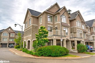 35 - 2435 Greenwich Drive