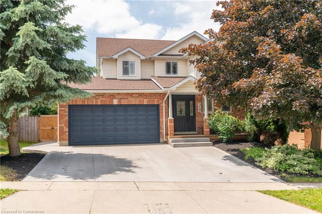 28 Mccormick Drive