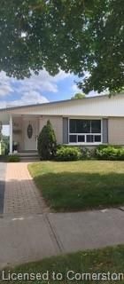 37 Briar Knoll Drive
