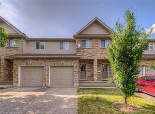 29 - 169 Bismark Drive