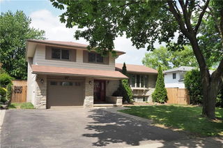 97 Marksam Road