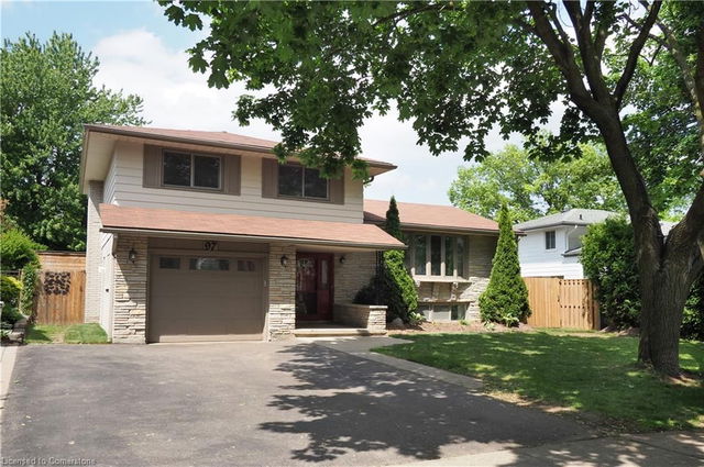 97 Marksam Road