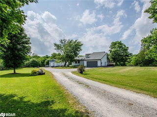 1580 Flos Road Three Road W