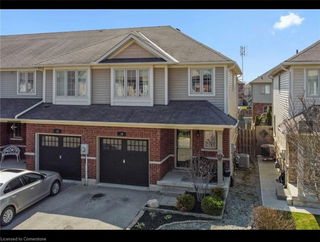 29 - 222 Fall Fair Way