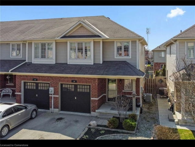 29 - 222 Fall Fair Way