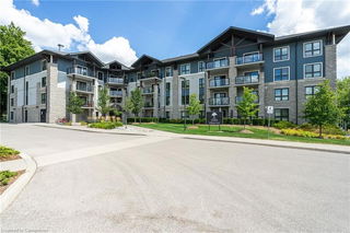 101 - 50 Bryan Court