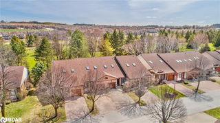 17 - 130 Green Briar Road