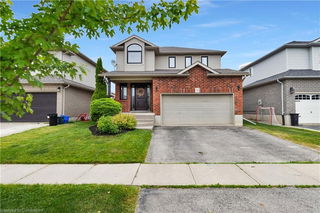 31 Brenneman Drive