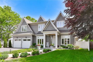 408 Saville Crescent