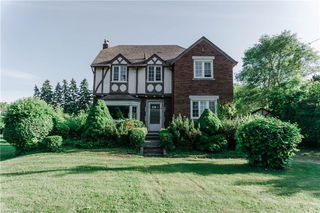 356 King Street E