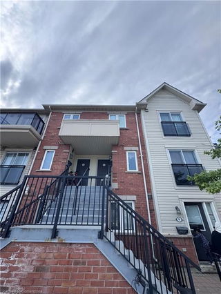 72 - 4620 Guildwood Way