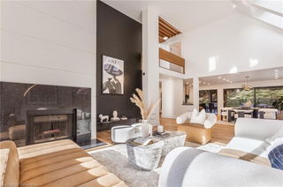 75 Reding Road