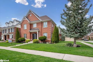 101 Westchester Road