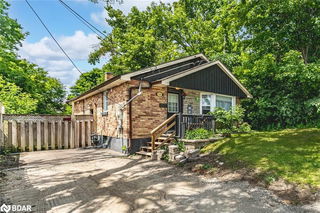 114 Maple Avenue