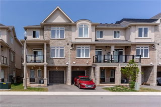 40 Zinfandel Drive