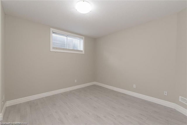 6B - 1180 Countrystone Drive