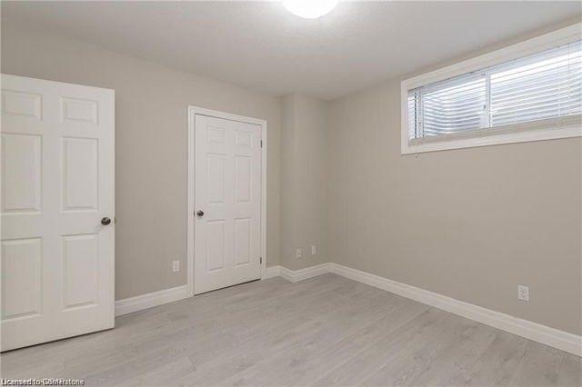 6B - 1180 Countrystone Drive