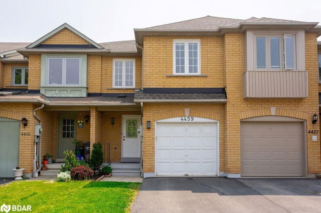 4459 Victory Court
