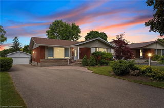 213 Dixie Crescent